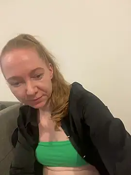 EmmaaFit online show from July 2026 05:08:02 PM