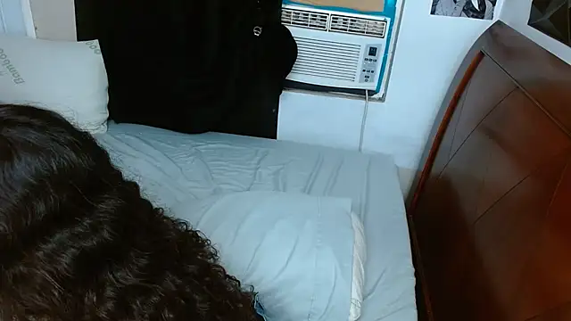 karinablanco online show from July 2026 05:51:02 PM