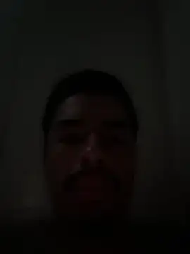 Snapshot of Hard_Kore94 chatting on July 2026 01:24:02 PM Hard Kore94 online show from July 2026 01:24:02 PM