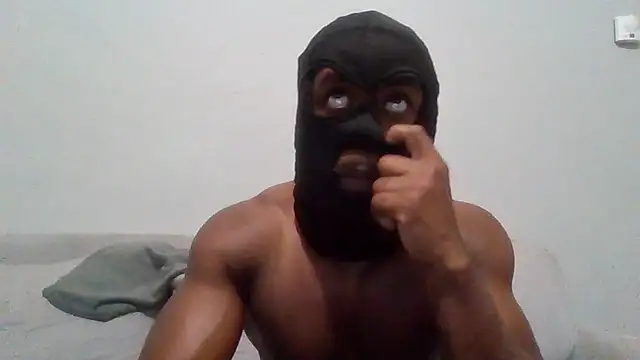 BigDickMo1290 online show from July 2026 01:40:01 AM