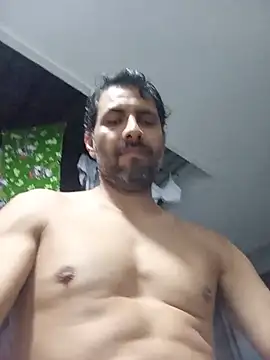 Snapshot of quepajamehecho chatting on July 2026 12:05:01 AM quepajamehecho online show from July 2026 12:05:01 AM