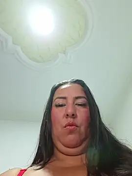 ivy Vane online show from July 2026 01:36:02 AM