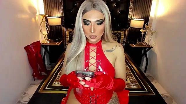 Alexandra cooper online show from July 2026 12:30:01 PM