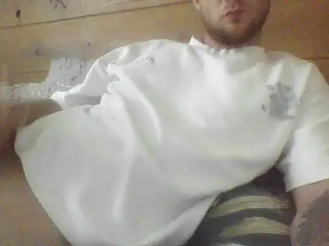 Damianek1998k online show from July 2026 07:54:01 AM