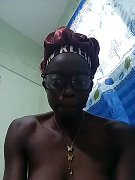 Bellahmin online show from July 2026 08:27:02 AM