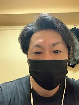 Snapshot of taka42086 chatting on July 2026 06:32:02 PM taka42086 online show from July 2026 06:32:02 PM