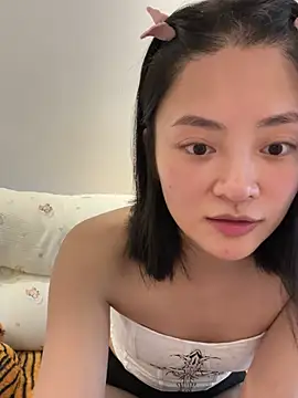 77s77 online show from July 2026 08:17:02 AM