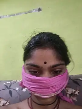 Snapshot of Shivani__sharmaa chatting on August 2026 01:27:01 AM Shivani sharmaa online show from August 2026 01:27:01 AM