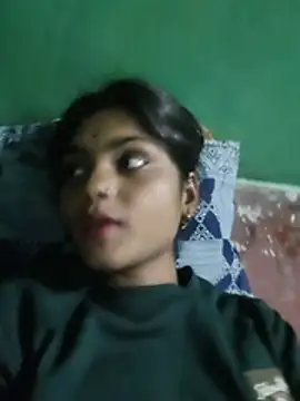Snapshot of Shivani__sharmaa chatting on August 2026 02:05:02 PM Shivani sharmaa online show from August 2026 02:05:02 PM