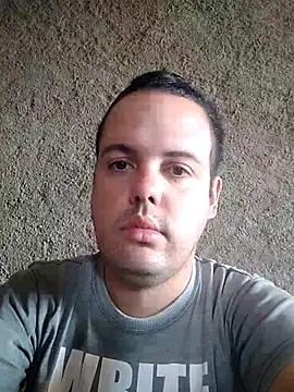 Snapshot of Masterfeett chatting on July 2026 05:38:02 PM Masterfeett online show from July 2026 05:38:02 PM