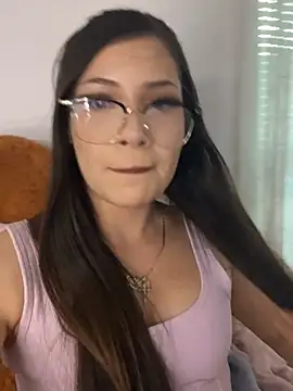 Lisbettebabyy online show from July 2026 03:13:02 AM