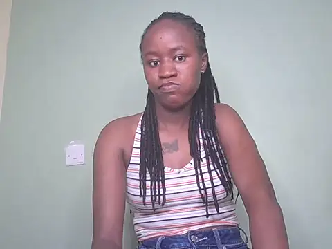 Snapshot of sweet_furahaa chatting on July 2026 06:40:02 AM sweet furahaa online show from July 2026 06:40:02 AM