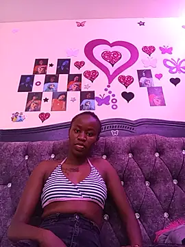 Snapshot of sweet_furahaa chatting on July 2026 11:05:02 AM sweet furahaa online show from July 2026 11:05:02 AM