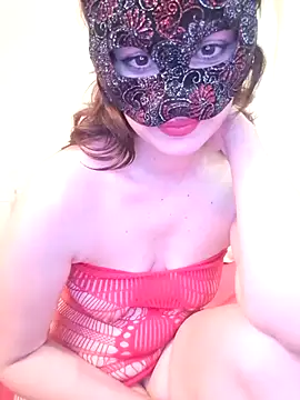 Snapshot of Amber0123 chatting on July 2026 02:02:01 PM Amber0123 online show from July 2026 02:02:01 PM