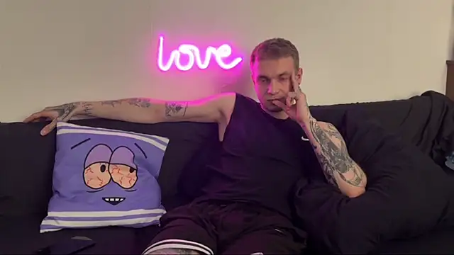 jxxxsti0n online show from July 2026 01:36:02 PM
