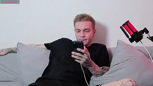 jxxxsti0n online show from July 2026 05:55:02 PM