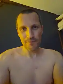Snapshot of MisterFSex chatting on July 2026 05:37:02 PM MisterFSex online show from July 2026 05:37:02 PM