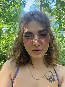 AlexandriaUrquhart online show from July 2026 10:21:02 AM