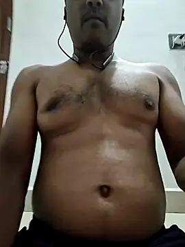 Nilanlove online show from July 2026 08:11:01 PM