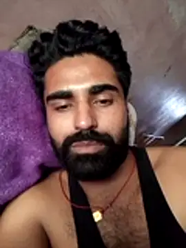 Snapshot of Luckyrajput2323 chatting on July 2026 09:26:01 AM Luckyrajput2323 online show from July 2026 09:26:01 AM