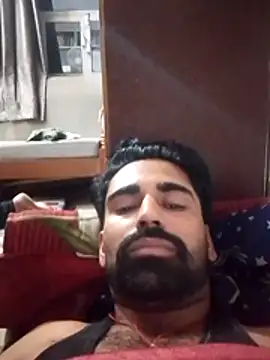 Snapshot of Luckyrajput2323 chatting on July 2026 08:45:02 PM Luckyrajput2323 online show from July 2026 08:45:02 PM