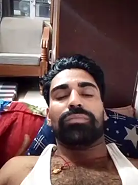 Snapshot of Luckyrajput2323 chatting on July 2026 07:06:02 PM Luckyrajput2323 online show from July 2026 07:06:02 PM