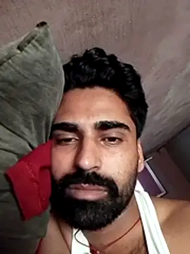 Snapshot of Luckyrajput2323 chatting on July 2026 09:11:02 AM Luckyrajput2323 online show from July 2026 09:11:02 AM