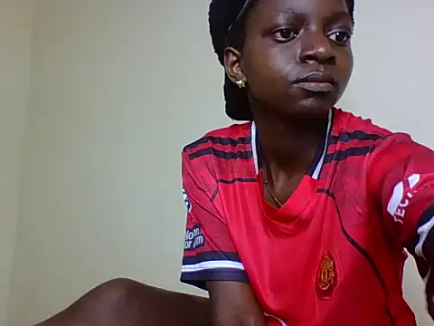 Snapshot of Miss_Velvet- chatting on July 2026 04:02:02 PM Miss Velvet- online show from July 2026 04:02:02 PM