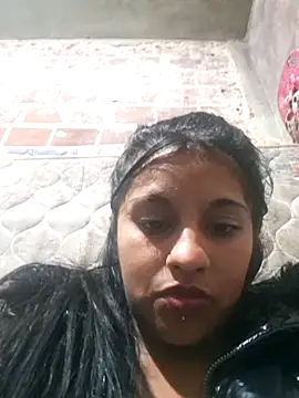 Anitasilva1 online show from July 2026 02:51:02 AM