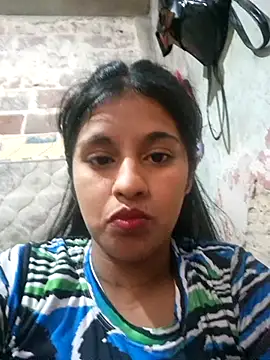 Anitasilva1 online show from July 2026 06:31:01 PM