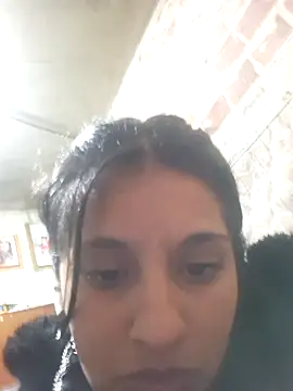 Anitasilva1 online show from July 2026 12:09:02 AM