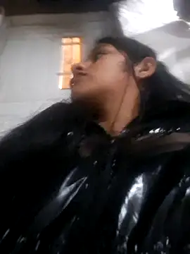 Anitasilva1 online show from July 2026 12:09:02 AM