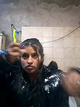 Anitasilva1 online show from July 2026 08:41:02 PM