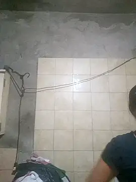 Anitasilva1 online show from August 2026 02:22:01 AM