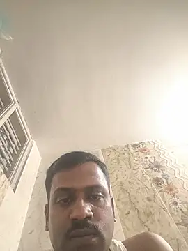 kannada-guy online show from July 2026 02:00:01 PM