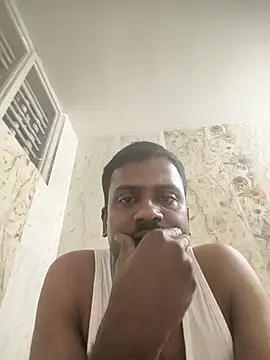 kannada-guy online show from July 2026 02:12:01 PM