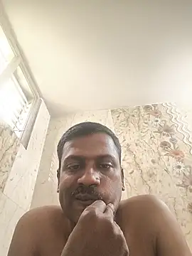 kannada-guy online show from July 2026 07:22:01 AM