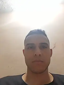 Snapshot of andycalis_97 chatting on July 2026 01:19:01 AM andycalis 97 online show from July 2026 01:19:01 AM