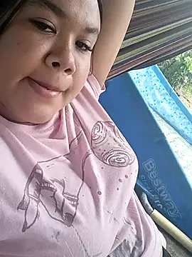Snapshot of lobita23_ chatting on July 2026 09:06:02 PM lobita23 online show from July 2026 09:06:02 PM