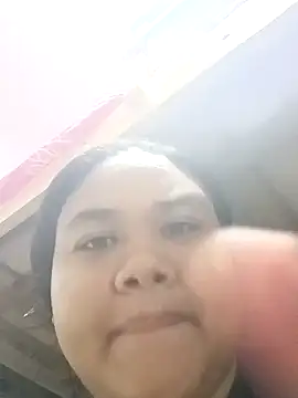 Snapshot of lobita23_ chatting on July 2026 04:42:02 PM lobita23 online show from July 2026 04:42:02 PM