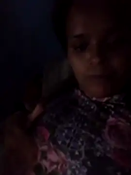 Safadinha0331 online show from July 2026 02:03:02 AM