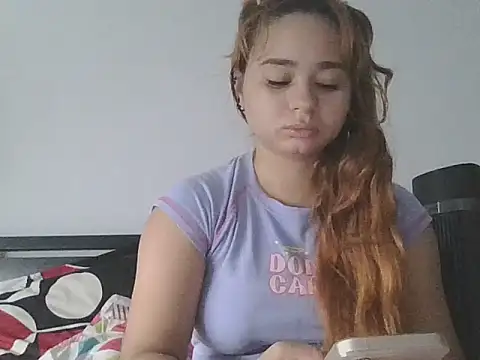 monoe-doll online show from July 2026 09:31:02 PM