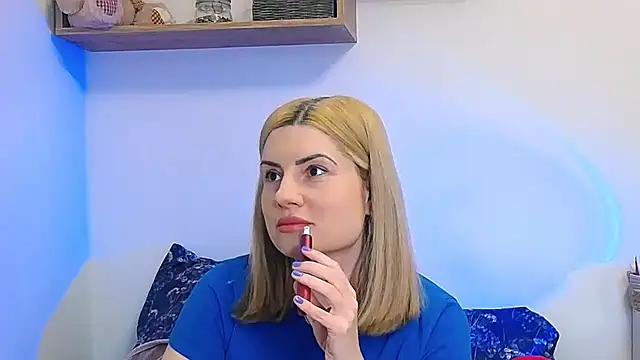 alisenties online show from March 2026 04:11:01 PM