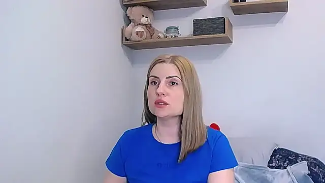 alisenties online show from March 2026 04:13:01 PM