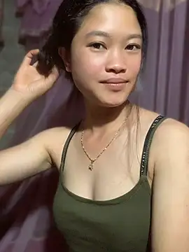 LilyLily68 online show from August 2026 05:10:02 AM