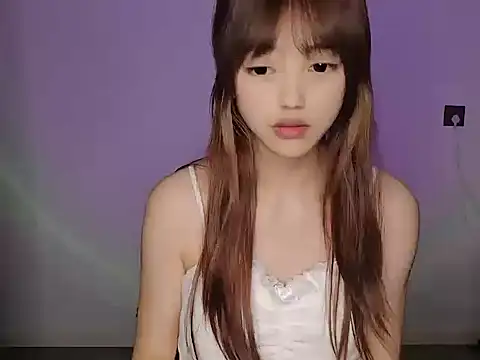 Youyou-98 online show from July 2026 08:40:01 AM