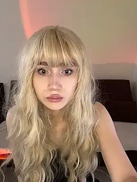 Snapshot of Charlotte_Pretty chatting on July 2026 06:09:01 AM Charlotte Pretty online show from July 2026 06:09:01 AM