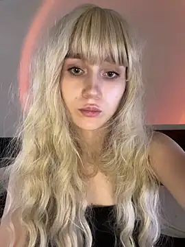 Snapshot of Charlotte_Pretty chatting on July 2026 10:50:01 AM Charlotte Pretty online show from July 2026 10:50:01 AM