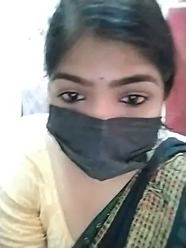 Cute Rakhi12 online show from July 2026 06:16:01 AM