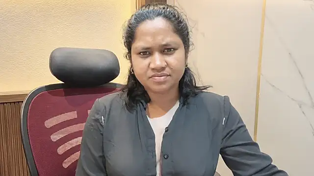 Sanam begam online show from July 2026 06:49:02 AM